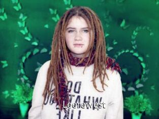 Leerewest