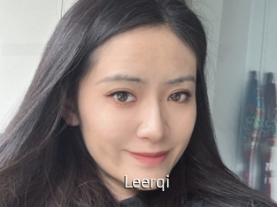 Leerqi