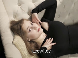 Leewiley