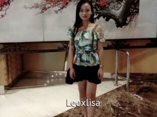 Leexlisa