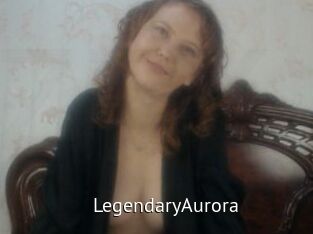 LegendaryAurora