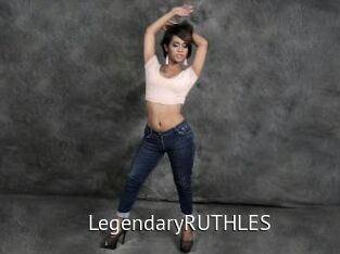 LegendaryRUTHLES