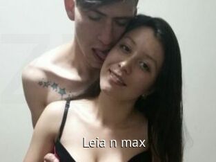 Leia_n_max