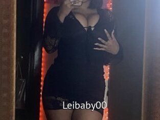 Leibaby00