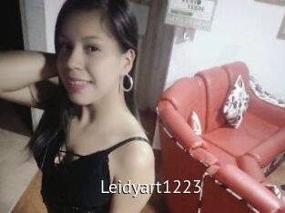 Leidyart1223