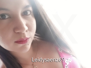 Leidysaenz69
