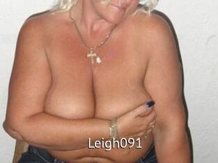 Leigh091