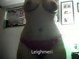 Leighmeri