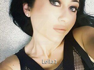 Leila1