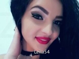 Leila54