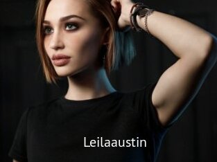 Leilaaustin