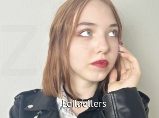 Leilaellers