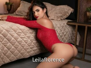 Leilaflorence