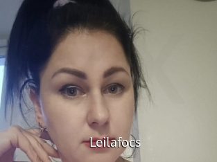 Leilafocs