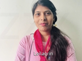 Leilagrin