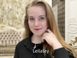 Leilalay