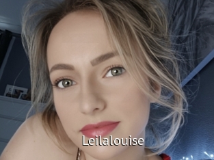 Leilalouise