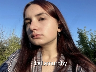 Leilamurphy