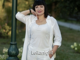 leilanight Zizi X