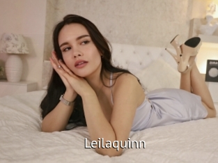 Leilaquinn