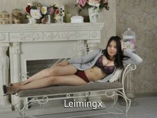 Leimingx