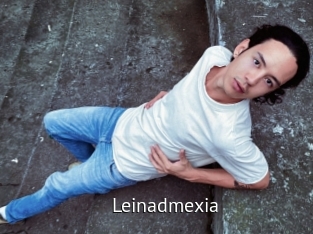 Leinadmexia
