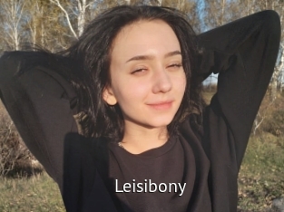 Leisibony