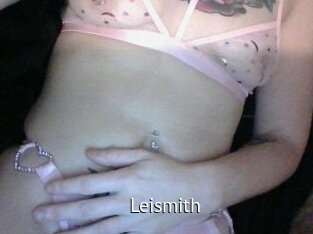 Leismith