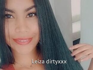Leiza_dirtyxxx
