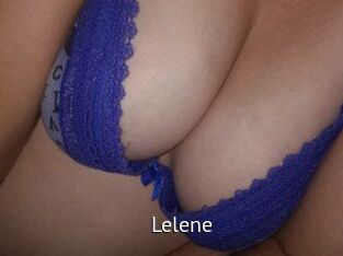 Lelene