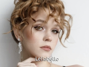 Leliabello