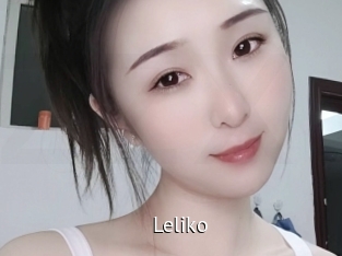 Leliko