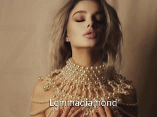 lemmadiamond Zizi X