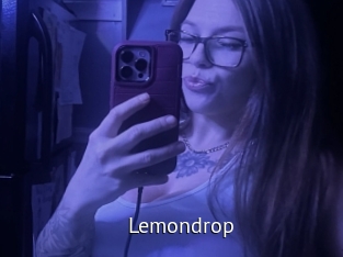 lemondrop Zizi X
