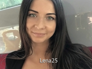 Lena25