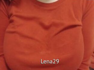 Lena29