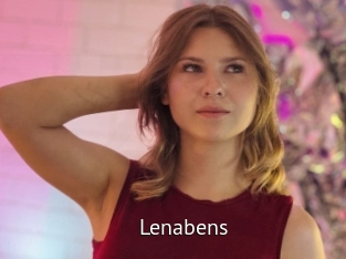 Lenabens