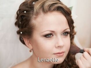 Lenaelle