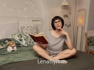 Lenaflynn