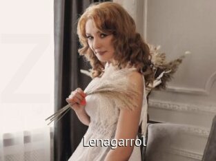 Lenagarrol