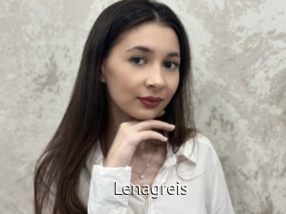 Lenagreis