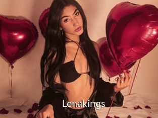 Lenakings