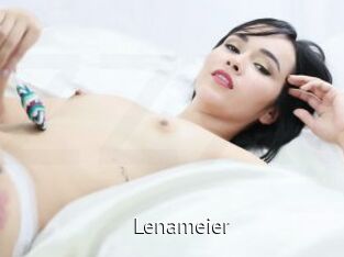 Lenameier