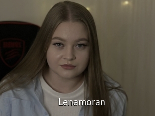 Lenamoran