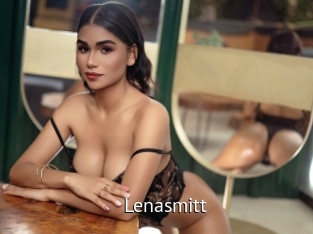 lenasmitt Zizi X