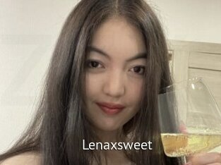 Lenaxsweet