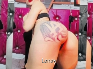 Lenay