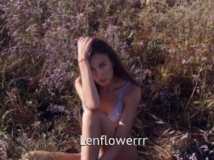 Lenflowerrr