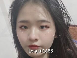 Lengai1688