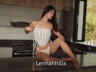 Lennahhills